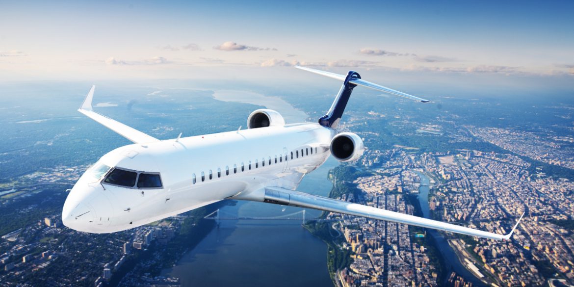 The-Top-City-in-Europe-for-Private-Jet-Flights.jpeg