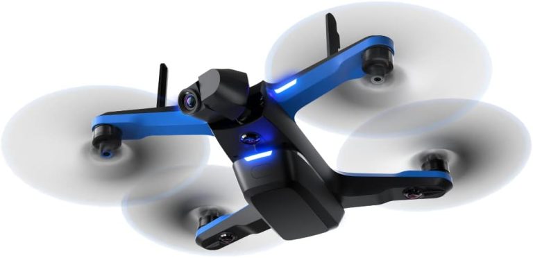 Skydio 2+ Pro Kit